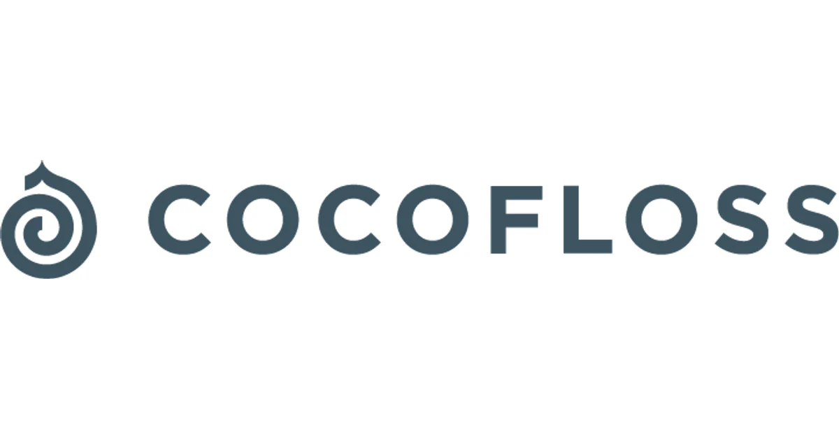 COCOLAB