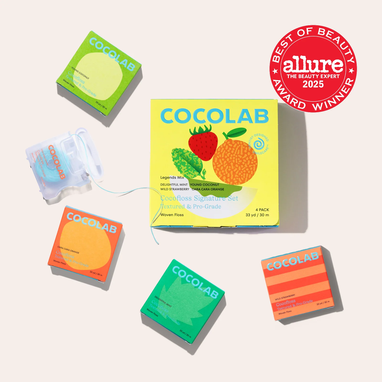 Product image 19