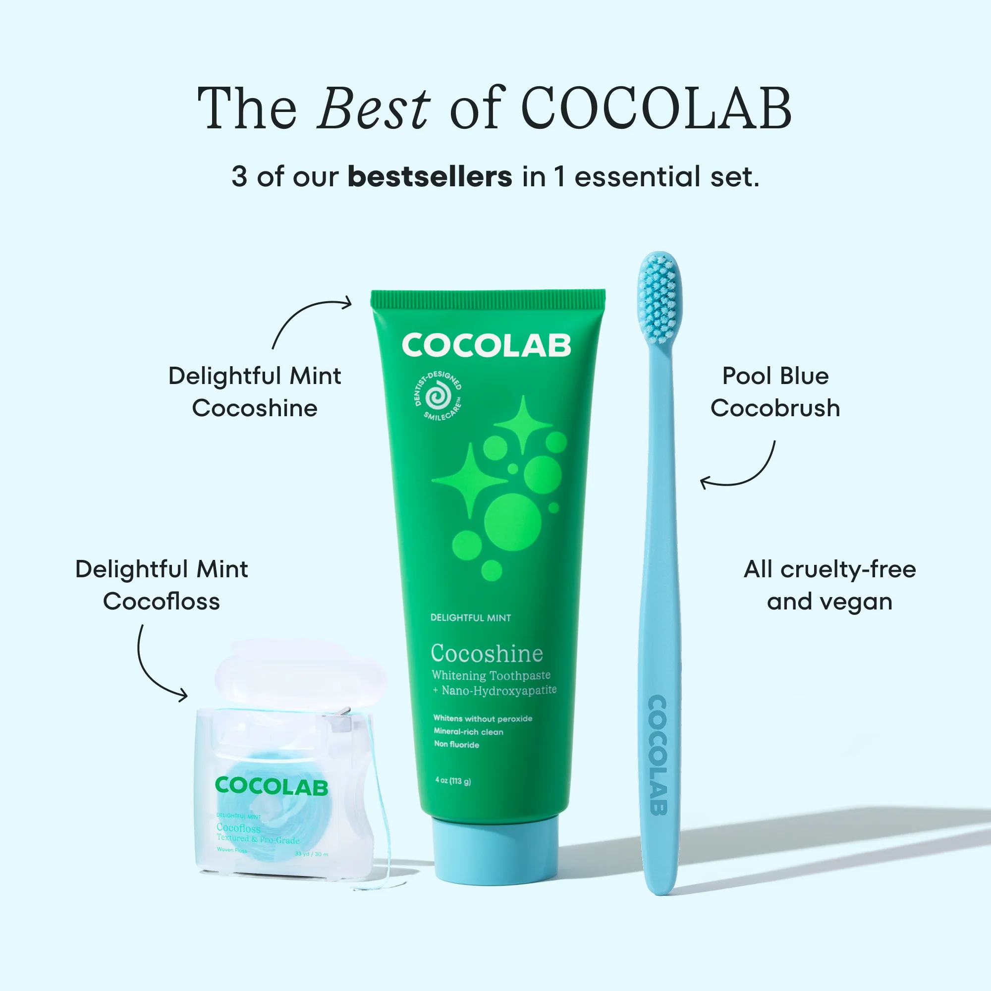Product image 17